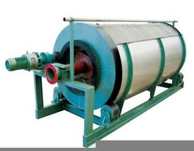 環(huán)保機(jī)械